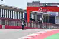 motorbikes;no-limits;peter-wileman-photography;portimao;portugal;trackday-digital-images